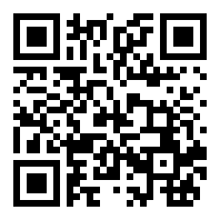 理发物理学游戏下载v1.0