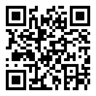 天天电玩城唯一官方网站v7.0.13.0.0
