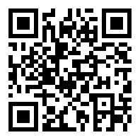 鸡哥快跑免费版V1.0