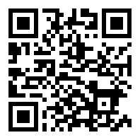 612电玩app