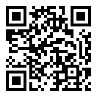 kb4012598xp