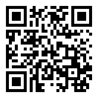 拍拍严选app