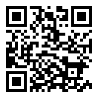 领航免费短剧app下载最新版