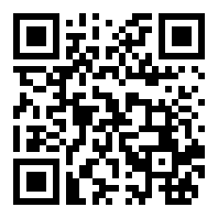 kmplayer播放器下载
