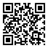 推特app