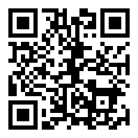 天府市民云下载app