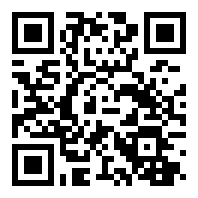 javascript&amp;jquery最新版地址