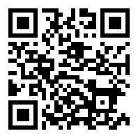 蘑菇视频APP