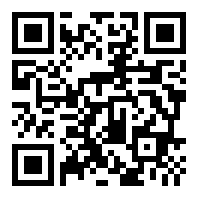 辽宁移动app