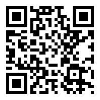 chipgenius绿色版