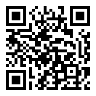 下载wifi