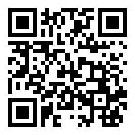 书客免费小说v1.2.0