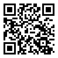 京东下载app