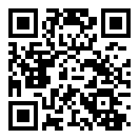 花瓣浏览器新版v14.0.7.302