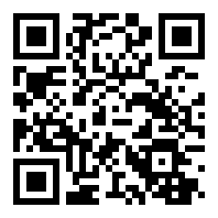 图图乐v1.9.2