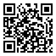 米加小镇V1.3.6