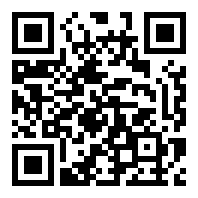 age动漫下载app