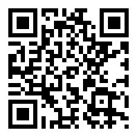 酒保行动