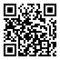 网易游戏app下载