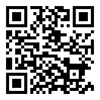 摇钱树app官方版v3.0.2