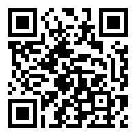 歪歪漫画免费版app下载提速版