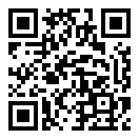 googleplay下载