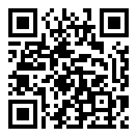 冰与火之舞正版手机版2.4.0