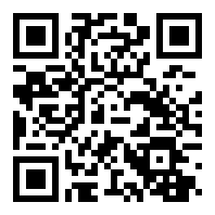 蜜橘直播APP