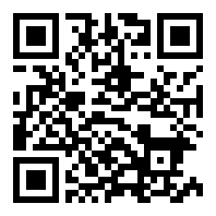 连城读书app