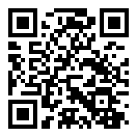 星火直播海外版app