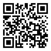 生存战争2.3插件版