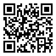口袋西游商城版v1.0.11