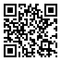 我的世界2009最旧版本