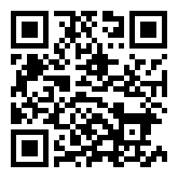 ibook阅读星官网