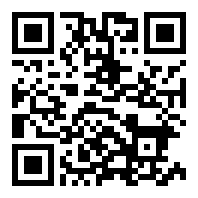 鼠大侠自动点击连点器v3.7.0