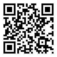 泰州通app