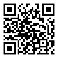 ehviewer绿色版1.9.3.0