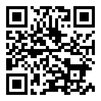solidconverterpdf破解版
