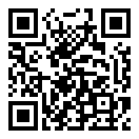 星球毁灭模拟器2.0.3版本