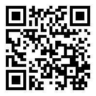 神州千食舫v1.8