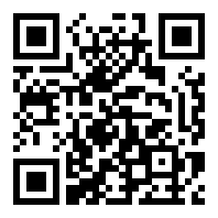 DODO安卓版4.8.5.14
