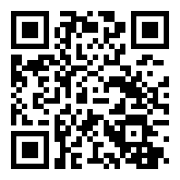 囧次元漫画免费版下载v1.02免付费
