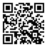 powerdvd破解版下载