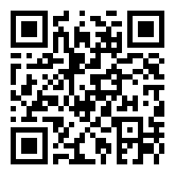 闪电公积金app下载