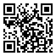 我的新生活1.0免登录版
