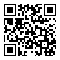 暴打小怪物下载最新版v1.00.28