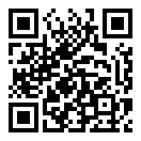 游乐园梦物语免费版1.2.8