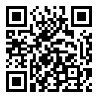 铁锈战争mod超大整合包2021最新安卓版