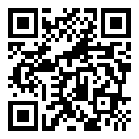 口袋妖怪究极绿宝石下载最新版v5.4