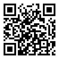 听下音乐app最新版